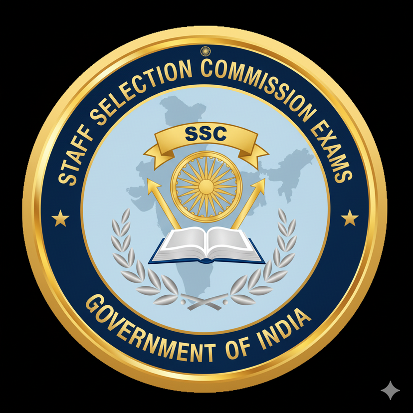 SSC