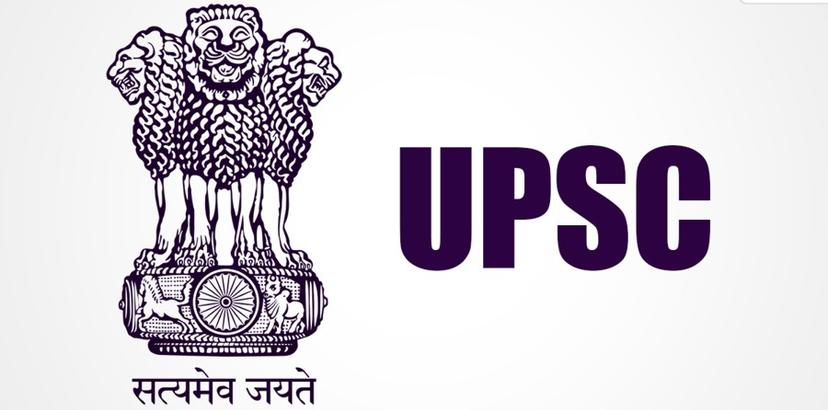 UPSC